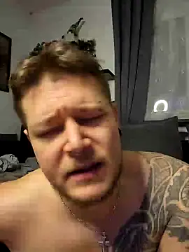 JanyXclusive online show from January 19, 2025, 3:50 am