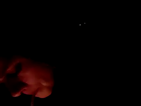 JanyXclusive online show from March 15, 2025, 4:02 am