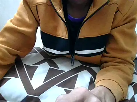 wknows2 online show from December 3, 2025, 5:33 pm