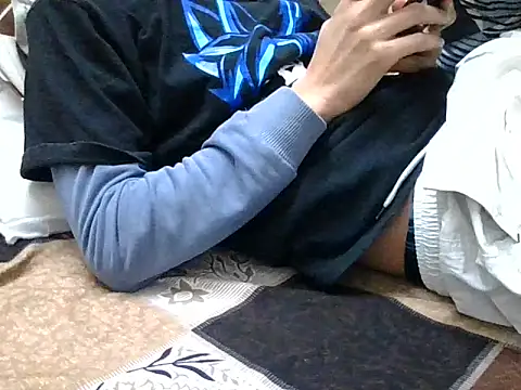 Snapshot of wknows2 chatting on January 11, 2026, 3:39 pm wknows2 online show from January 11, 2026, 3:39 pm