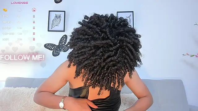 Snapshot of yess__daddy1 chatting on December 10, 2024, 3:55 pm yess daddy1 online show from December 10, 2024, 3:55 pm