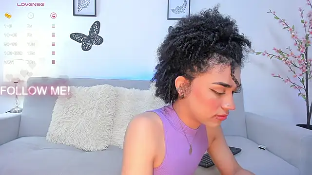 Snapshot of yess__daddy1 chatting on January 10, 2025, 1:31 pm yess daddy1 online show from January 10, 2025, 1:31 pm