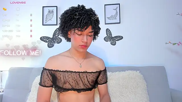 Snapshot of yess__daddy1 chatting on January 15, 2025, 3:18 pm yess daddy1 online show from January 15, 2025, 3:18 pm