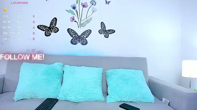 Snapshot of yess__daddy1 chatting on January 30, 2025, 2:36 pm yess daddy1 online show from January 30, 2025, 2:36 pm