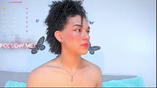 Snapshot of yess__daddy1 chatting on February 4, 2025, 3:04 pm yess daddy1 online show from February 4, 2025, 3:04 pm