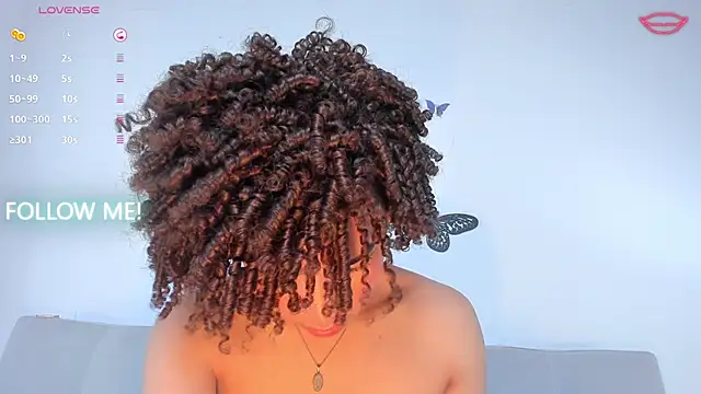 Snapshot of yess__daddy1 chatting on February 12, 2025, 4:00 pm yess daddy1 online show from February 12, 2025, 4:00 pm