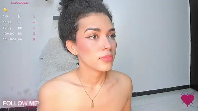 yess  daddy1 online show from March 5, 2026, 2:02 pm