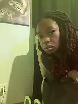 Snapshot of spicysugar74 chatting on December 27, 2024, 10:59 pm spicysugar74 online show from December 27, 2024, 10:59 pm