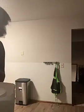 Snapshot of spicysugar74 chatting on January 25, 2025, 12:27 am spicysugar74 online show from January 25, 2025, 12:27 am