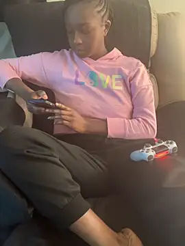 Snapshot of spicysugar74 chatting on February 7, 2025, 6:24 pm spicysugar74 online show from February 7, 2025, 6:24 pm