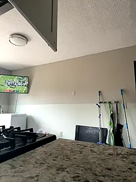 Snapshot of spicysugar74 chatting on October 5, 2025, 5:44 pm spicysugar74 online show from October 5, 2025, 5:44 pm