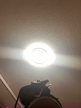 Snapshot of spicysugar74 chatting on November 7, 2025, 5:24 pm spicysugar74 online show from November 7, 2025, 5:24 pm