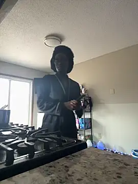 Snapshot of spicysugar74 chatting on November 17, 2025, 3:18 pm spicysugar74 online show from November 17, 2025, 3:18 pm