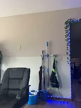 Snapshot of spicysugar74 chatting on November 19, 2025, 7:03 pm spicysugar74 online show from November 19, 2025, 7:03 pm