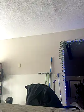 Snapshot of spicysugar74 chatting on November 29, 2025, 4:32 pm spicysugar74 online show from November 29, 2025, 4:32 pm