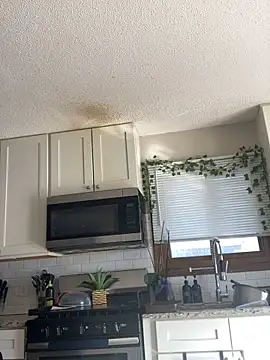 Snapshot of spicysugar74 chatting on February 6, 2026, 8:23 pm spicysugar74 online show from February 6, 2026, 8:23 pm