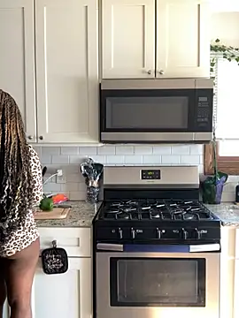 Snapshot of spicysugar74 chatting on February 8, 2026, 6:44 pm spicysugar74 online show from February 8, 2026, 6:44 pm