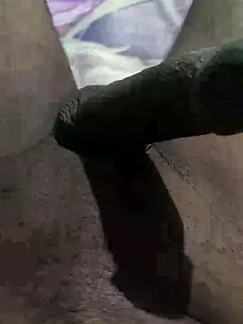 pusssyhub online show from October 15, 2025, 5:35 pm