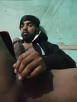 Snapshot of pusssyhub chatting on March 22, 2026, 11:41 pm pusssyhub online show from March 22, 2026, 11:41 pm