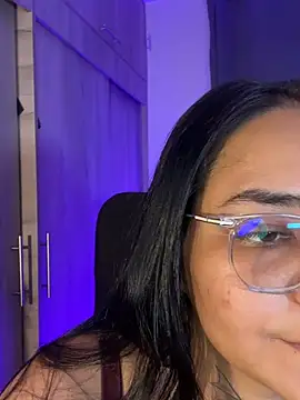 Snapshot of Mabelydani chatting on May 28, 2026, 11:02 pm Mabelydani online show from May 28, 2026, 11:02 pm