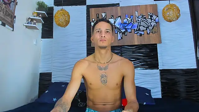 Friendsofeverything  online show from January 19, 2026, 1:48 pm