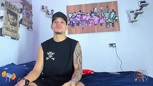 Friendsofeverything  online show from February 18, 2026, 3:08 pm