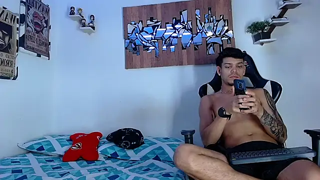 Friendsofeverything  online show from April 14, 2026, 2:12 pm