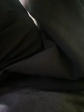 Snapshot of Privateseducer chatting on January 4, 2025, 5:16 am Privateseducer online show from January 4, 2025, 5:16 am