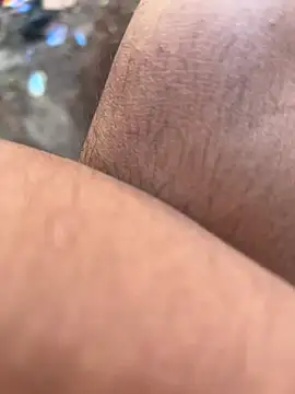 Snapshot of Privateseducer chatting on February 18, 2025, 10:38 am Privateseducer online show from February 18, 2025, 10:38 am