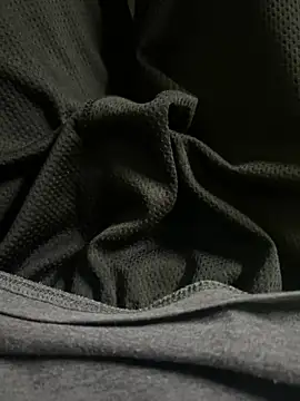 Snapshot of Privateseducer chatting on February 26, 2025, 9:05 pm Privateseducer online show from February 26, 2025, 9:05 pm