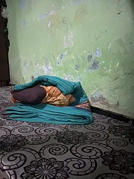 Snapshot of Privateseducer chatting on November 2, 2025, 8:11 pm Privateseducer online show from November 2, 2025, 8:11 pm