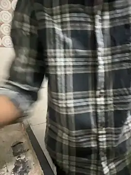 Privateseducer online show from November 16, 2025, 10:32 am