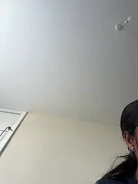 85198 online show from April 19, 2026, 9:19 am