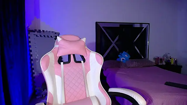 merlin-18 online show from November 21, 2025, 4:22 am