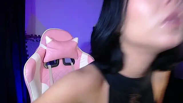 merlin-18 online show from December 23, 2025, 4:21 am