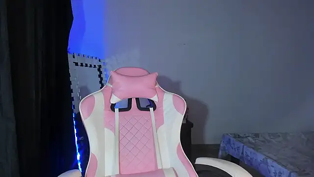 merlin-18 online show from March 15, 2026, 4:51 am