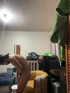 Snapshot of Ginessy chatting on February 2, 2025, 9:30 am Ginessy online show from February 2, 2025, 9:30 am