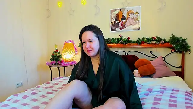 Snapshot of Mira_Karter chatting on January 14, 2025, 4:57 am Mira Karter online show from January 14, 2025, 4:57 am