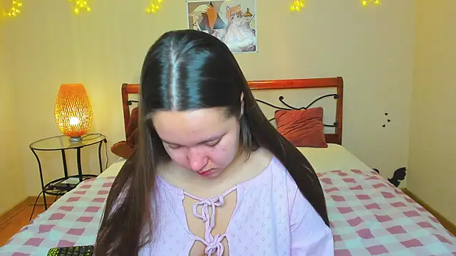 Snapshot of Mira_Karter chatting on February 1, 2025, 1:34 am Mira Karter online show from February 1, 2025, 1:34 am