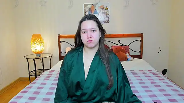 Snapshot of Mira_Karter chatting on March 18, 2025, 1:53 am Mira Karter online show from March 18, 2025, 1:53 am