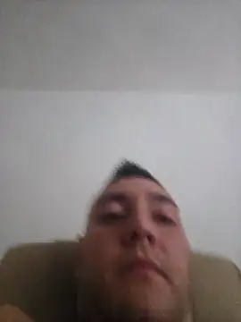 Snapshot of vergon6241 chatting on November 11, 2025, 10:37 am vergon6241 online show from November 11, 2025, 10:37 am