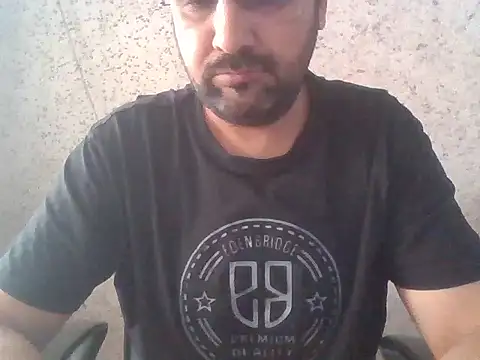 jaipurgirls online show from September 14, 2025, 9:30 am