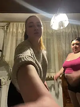 Snapshot of Joannakiss chatting on February 26, 2025, 3:30 pm Joannakiss online show from February 26, 2025, 3:30 pm