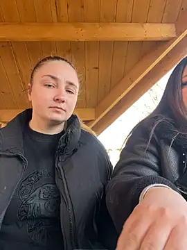 Snapshot of Joannakiss chatting on February 27, 2025, 1:07 pm Joannakiss online show from February 27, 2025, 1:07 pm