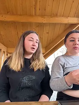 Snapshot of Joannakiss chatting on March 11, 2025, 1:34 pm Joannakiss online show from March 11, 2025, 1:34 pm