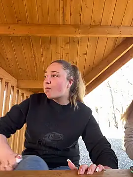 Snapshot of Joannakiss chatting on March 12, 2025, 1:08 pm Joannakiss online show from March 12, 2025, 1:08 pm