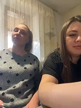 Snapshot of Joannakiss chatting on March 14, 2025, 2:52 pm Joannakiss online show from March 14, 2025, 2:52 pm