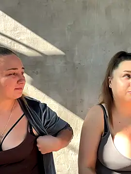 Snapshot of Joannakiss chatting on September 23, 2025, 7:22 am Joannakiss online show from September 23, 2025, 7:22 am