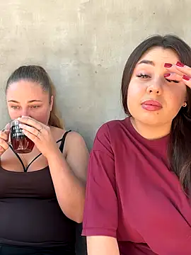 Snapshot of Joannakiss chatting on September 24, 2025, 9:34 am Joannakiss online show from September 24, 2025, 9:34 am