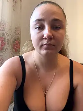 Snapshot of Joannakiss chatting on October 5, 2025, 1:20 pm Joannakiss online show from October 5, 2025, 1:20 pm